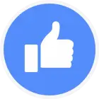 Like
